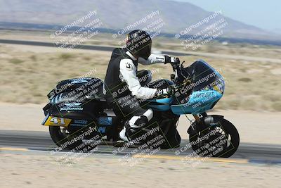 media/Apr-25-2025-BRL Bagger Racing League (Fri) [[6011495a33]]/1-Open Practice (9am-12pm)/1- (9am -10am)/